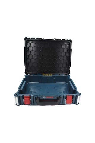 Bosch Yeni L-boxx 170 Takım Çantası 1600a037dz