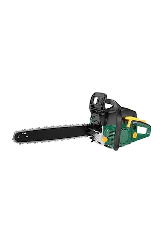 Opp 2000034462 46 CC 40 CM Benzinli Testere
