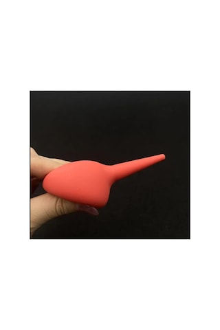 Luo 2 Adet Silikon Ve Plastik Kulak Kiri Temizleme Aracı Seti - Taşınabilir, Seyahat Dostu