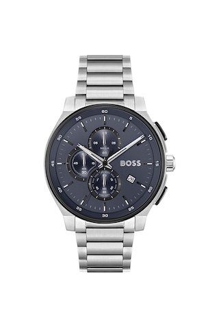 Boss Watches Hb1514189 Erkek Kol Saati