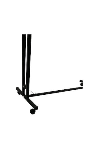 V Ayarlı Askılık, Tekstil Stant, Askılık, Mağaza Askılığı, Elbise Askılığı Diğer