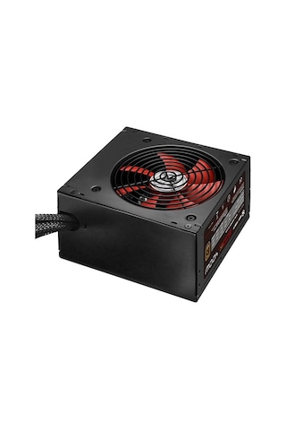 High Power HPE-700BR-A12S 700W 80+ Bronze Aktif PFC Güç Kaynağı