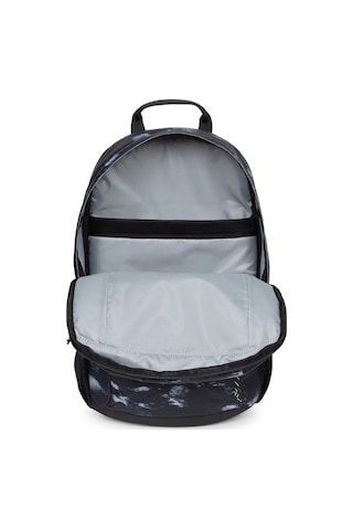 Eastpak Floid Sırt Çantası Ek0a5bl3c0d1 Siyah