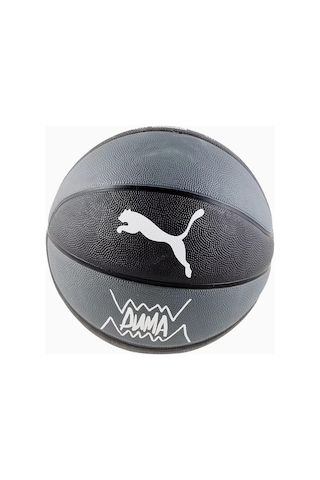 Puma Teamjaws Basketbol Topu C-pum084688p04p04