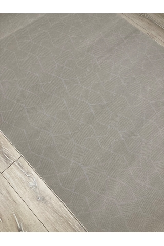 Merinos Klasik %100 Akrilik Halı 150x233 Ebatlı+800.000 Ilmek Sık
