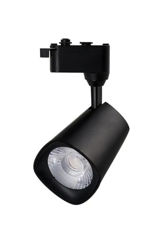 Jazzway Ptr 1615 15w 3000k Raylı Aydınlatma 123422665 Diğer