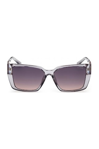 Guess Gu7818 20B Kadın Güneş Gözlüğü