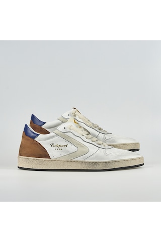 Sneaker Günlük Erkek Vd2856m Valsport Davıs Herıtage Dust Dust