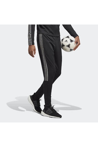 Adidas Erkek Futbol Eşofman Altı Tiro Pnt Ref Hs1033 Siyah