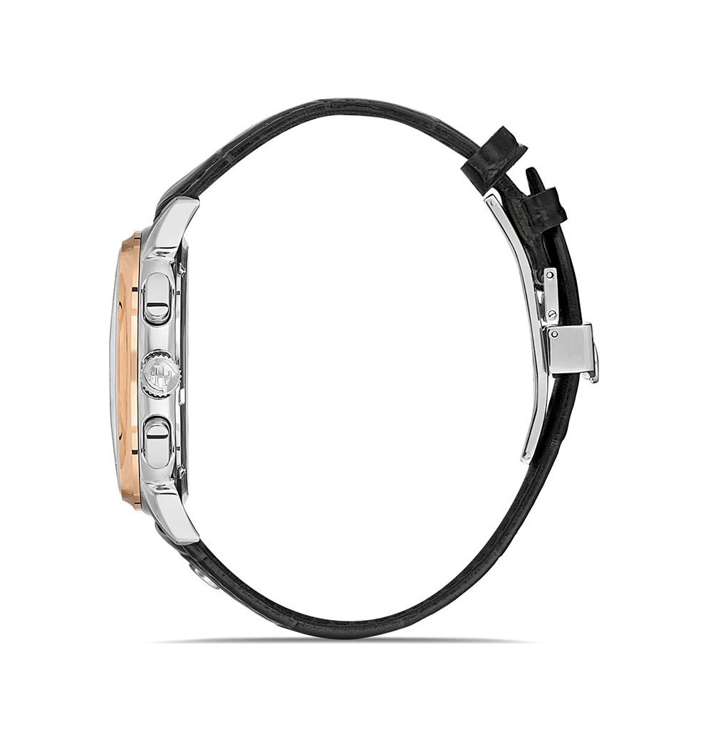 Hislon Dt143t-04bs Siyah