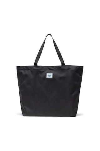 Herschel Classic Tote Kadın El Çanta 11550-00001-os Black