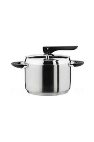 Düdüklü Tencere Lastik Yuvarlak Conta Gizli Lastik