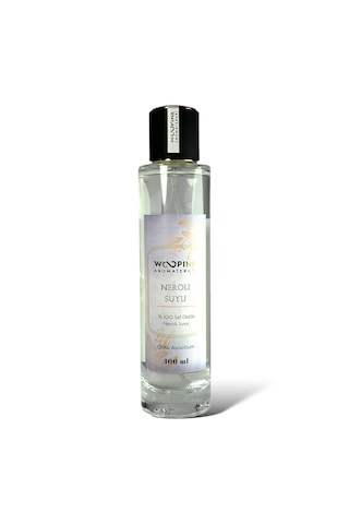 Woopine Aromaterapi Neroli Suyu 100 ML