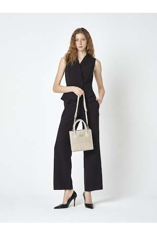 Pierre Cardin El Çantası 05pc25y10401-pmn Altın Altın