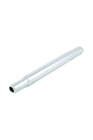Sele Borusu 28.6 40 Cm Krom Krom
