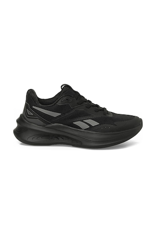 Reebok Anes Run Iıı Siyah Kadın Koşu Ayakkabısı 000000000102203528 Siyah-k Grı