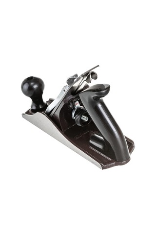 Stanley 1-12-204 Handyman Tezgah Rendesi 245x50mm No:4