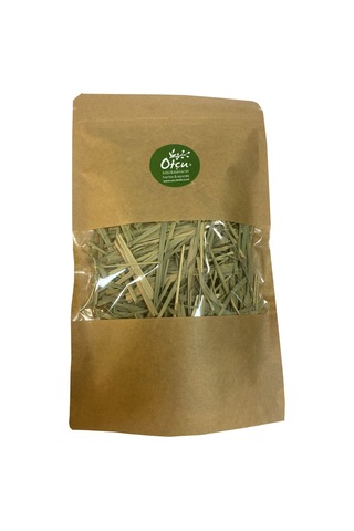 Limon Otu Lemon Grass 40 Gr