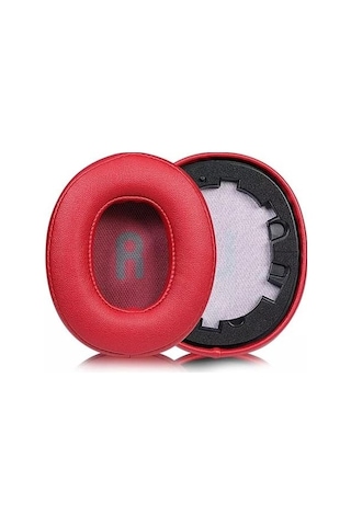 Jbl 700Bt Tune 750Btnc Uyumlu Kulaklık Pedi Yastığı Pad Süngeri