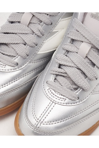 New Balance Kadın Ayakkabı Urc42ca Gri