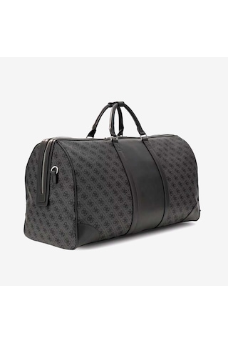 Guess Erkek Valiz Tmmıllp6235 Black