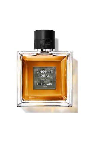 Guerlain L Homme Ideal Parfum Edp 100 Ml Erkek Parfüm