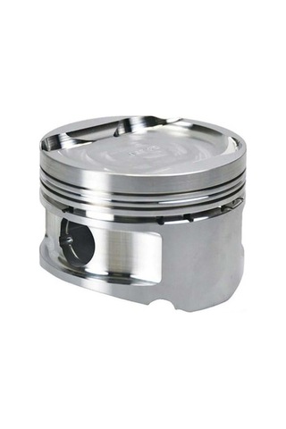 Transporter T7 Piston+segman 81.01mm Std 2015-2020 04l107065af