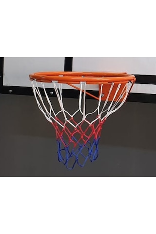 Basketbol Çemberi Basic Model