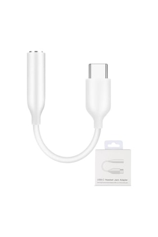 Xiaomi Mi 10t 11t 9 10 11 12 Pro Lite Uyumlu Kulaklık Dönüştürücü