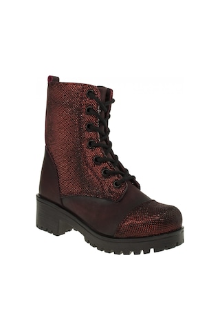 Jump 20960 C-bordo Bot Bordo