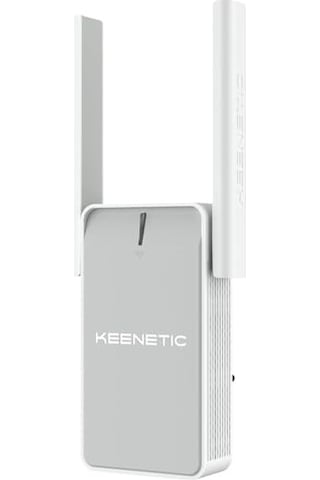 4 N300 Kablosuz Menzil Genişletici Wi-fi Mesh Repeater Extender Access Point Kn-3211