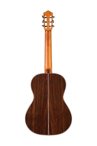 Martinez MC-128C Klasik Gitar