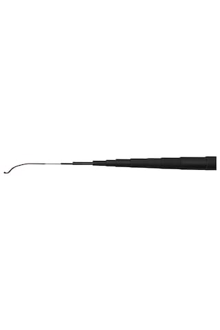 Silstar 3021 Fanatic Proflex Göl Kamışı 600cm Standart