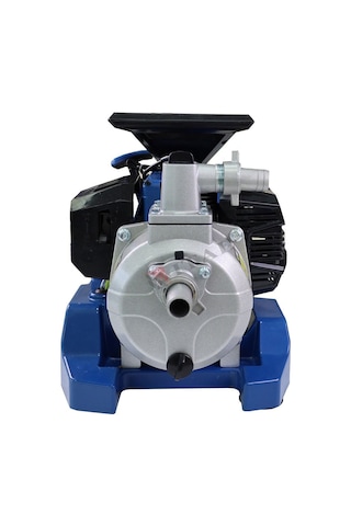 Hyundai Hwp10 Benzinli Su Motoru 1''