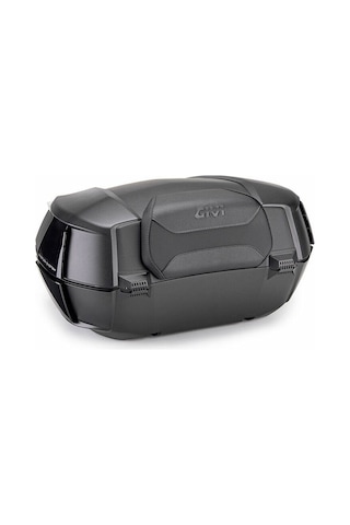 Gıvı E235s-2 Çanta Sırtlığı V58-v49 Siyah