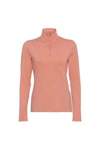 Merrell Tyemy W Mfg0 Pembe
