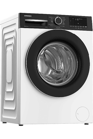 Grundıg GPWM 114643 1400 Devir 11 KG Çamaşır Makinesi