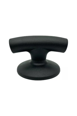 Expertland Kapak İçin Sap 174960072 Siyah