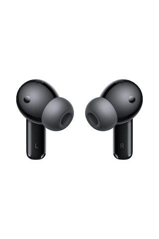 Huawei FreeBuds 6i Bluetooth Kulak İçi Kulaklık