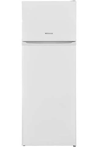 Windsor WS 2500 LF Low-Frost Statik Buzdolabı