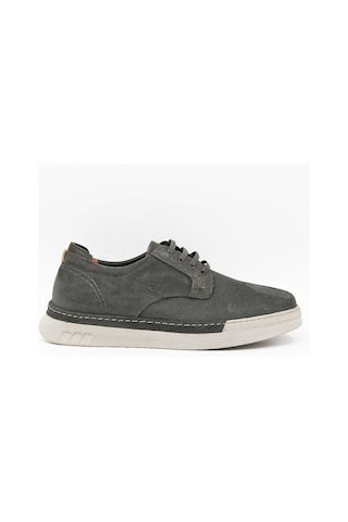 Freefoot 253250 Erkek Casual Ayakkabı - Haki Haki