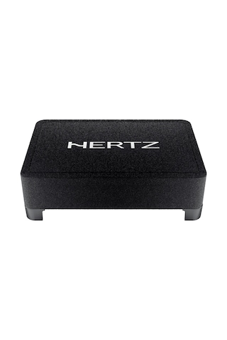 Hertz Mille MPBX 250 S2