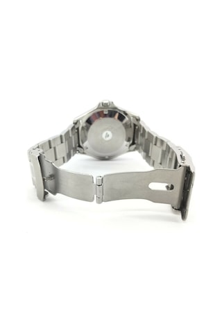 Orient FAA02005D9 Erkek Kol Saati