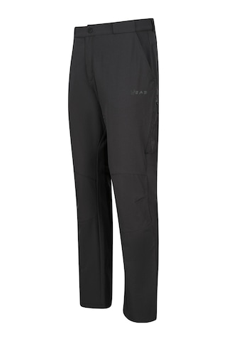 2As Iron Erkek Pantolon 001