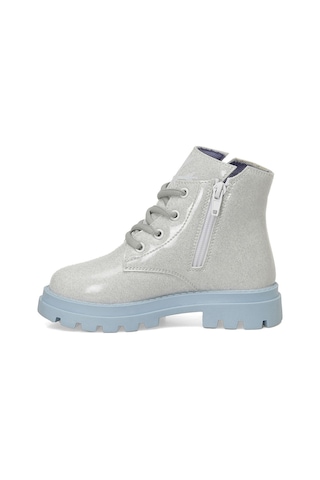 Frozen Ojjo.p4pr Beyaz Kız Çocuk Worker Bot 000000000101922328 Beyaz