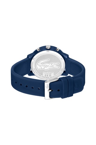 Lacoste Lac2011244 Erkek Kol Saati