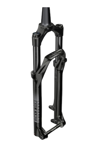 Rock Shox Judy Silver Tk Solo Air 27.5" 120mm 15x110mm Taper Amortisörlü