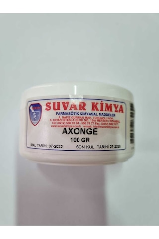 Domuz Yağı 70 Gr