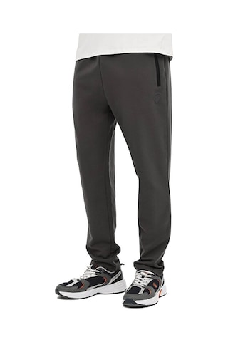 Lumberjack Mb Ct121 T.pant 6fx Antrasit Erkek Eşofman Altı A102202273 Antrasit