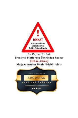 Su Arıtma Cihazı Satof Shut-off Valf 4 Dört Yollu Vana Quick
